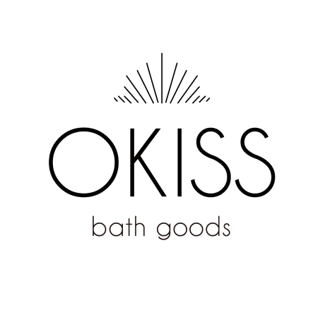 https://www.okiss.co.kr/